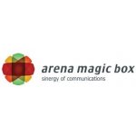 Arena Magic Box