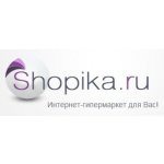 Shopika.ru