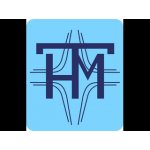  ООО "НОВЫЕ ТЕХНОЛОГИИ И МАТЕРИАЛЫ" 