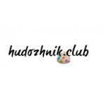 Hudozhnik.club