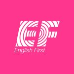 EF English First