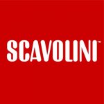 Кухни и ванные Scavolini