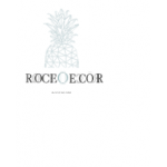 RoceDecor