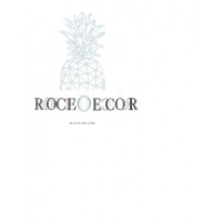 roceDecor