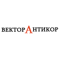 ООО &laquo;ВЕКТОР-АНТИКОР&raquo;