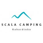 Scala Camping Kabardinka