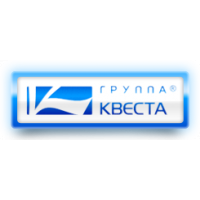 Группа Квеста