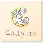 Saluma.ru - ресурс для родителей