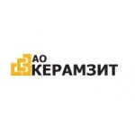 Керамзит