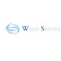 Water Service