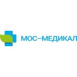 Мос Медикал