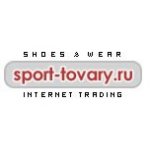 Sport-tovari.ru