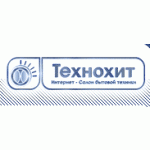 Технохит