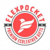 FlexPocket