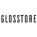 Glosstore.com