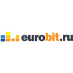Eurobit.ru