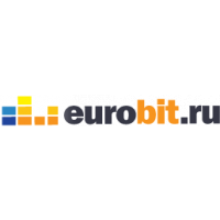 Eurobit last crypto news