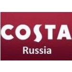 Costa Coffee