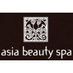 Asia Beauty SPA