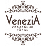 Сеть свадебных салонов Venezia