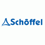 Schoeffel