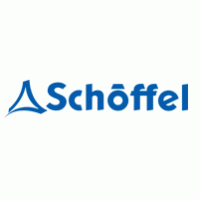 Schoeffel