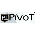 PivoT