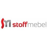 Stoffmebel