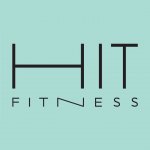 HIT FITNESS 