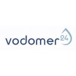 Vodomer24