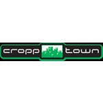 Cropp Town