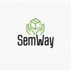 SemWay