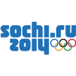 Официальный интернет-магазин Олимпиады в Сочи 2014