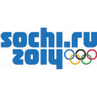 Официальный интернет-магазин Олимпиады в Сочи 2014