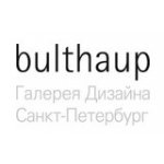 Bulthaup