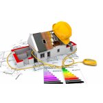 Партнероторг