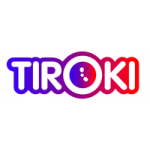 Tiroki