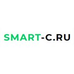 Интернет-магазин smart-c.ru