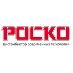 Роско