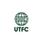 UTFC