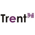 Trent-M