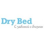 Dry Bed