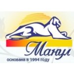 Манул