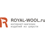 Royal-wool.ru