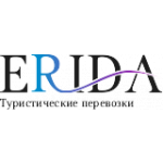 Транспортная компания Erida