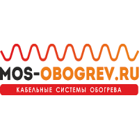 MOS-OBOGREV.RU