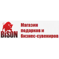 Bison-media