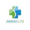 Компания Arnavi LTD