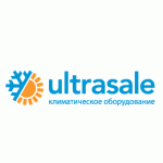 Ultrasale.ru