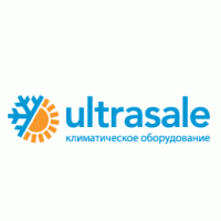 Ultrasale.ru